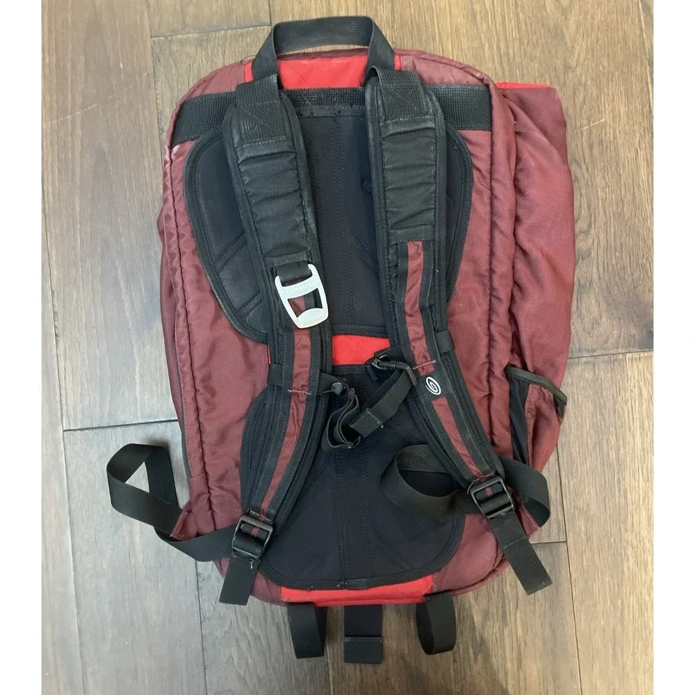 Timbuk2 phoenix cycling